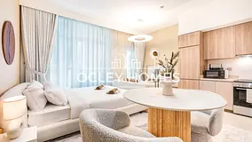 Special Rate | Bills Included | Monthly Stays