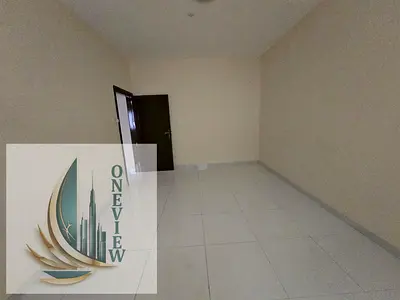 Lavish 2Bedroom hall just 31000 only