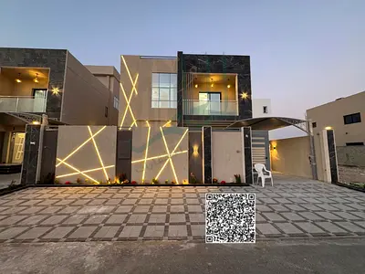نحن شركة الحلم العقارية ، شركة في مجال العقارات والاستثمارات وإدارة العقارات   نحن نعمل كوسيط بيع وشراء ولدينا خبرة متميزة في   الاستثمار العقاري في