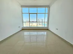 LAKE VIEW LUXURY HUGE 3BHK WITH MAIDROOM,BALCONY (2 MASTER ROOM)GYM,POOL,KIDS PLAY AREA, 1 PARKING F