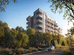 Iconic Residences | Family Haven | Modern Comfort