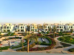 LOWEST PRICE | READY TO MOVE | NEAREST TO AMENITIES