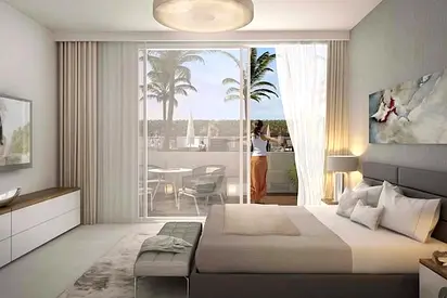 Handover soon| Best Price|Spacious Unit| Pool View