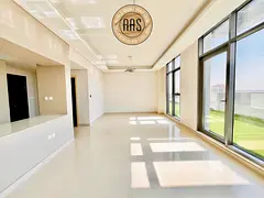 Brand New Luxurious 3Bhk Available for Rent 160k Ready To Move!