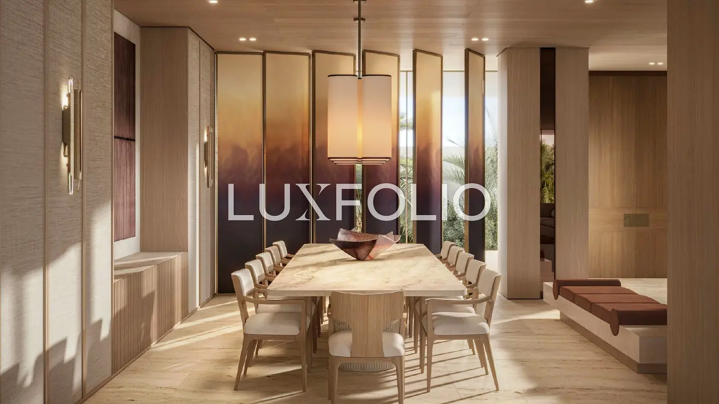 Aurora Type | Largest Plot | Get in touch