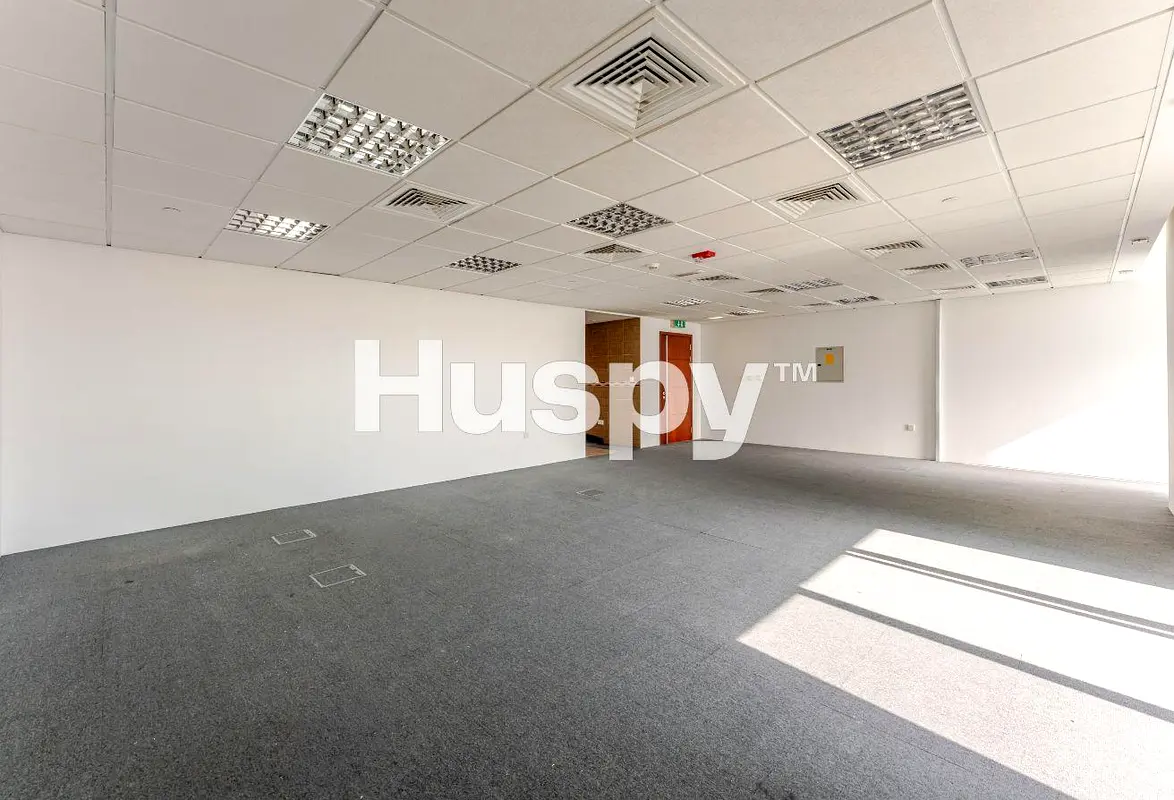 gallery-image