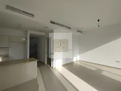 PARK VIEW | SINGLE RAW | READY TO MOVE-IN
