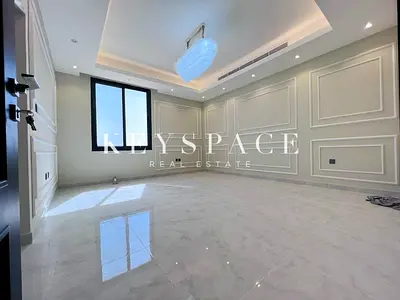 Architectural Brilliance | Homes Created for Peaceful Lifestyles