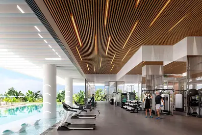 Genuine Resale | Handover Soon | Skyline View