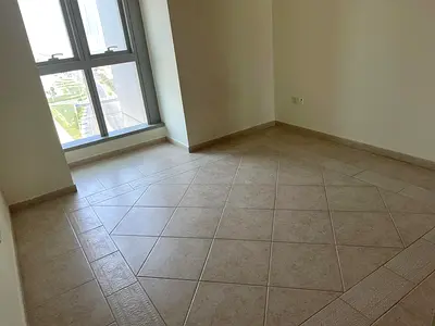 Available! Perfect Layout! Perfect Quality!