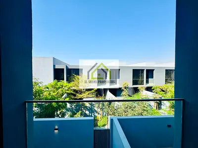 4BR+Maid Room | 2 Parking | Gated Community