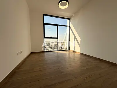 Exclusive 2 Bedroom Home with Laundry Room | Sophisticated Design