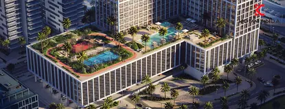 Exclusive |Waterfront| 20%OFF |5Min-Global Village