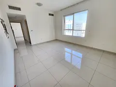 Cheapest 1bhk near airport road