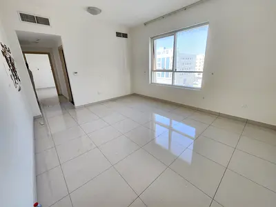 Cheapest 1bhk near airport road
