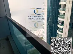ULTRA LUXURY APARTMENT WITH SWIMMING POOL FOR SALE CORNICH TOWER