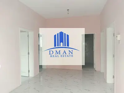 فيلتين للبيع في الجزات 12 غرفة و 4 صالات و 4 غرف و صالة و مجلس