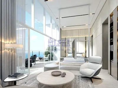 EXQUISITE DESIGN| PRIVATE BEACH ACCESS| WATERFRONT LIVING