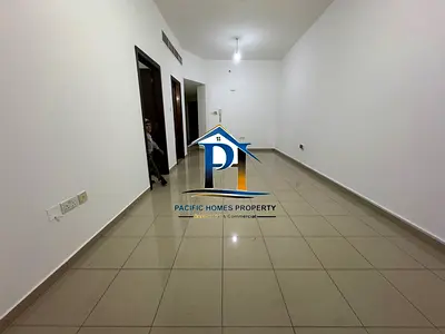 Spacious 2 Bedroom // Prime Location // with Balcony // Gym Pool