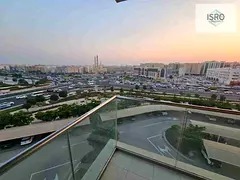 Own this Amazing 2bhk Corner unit | open view | high floor