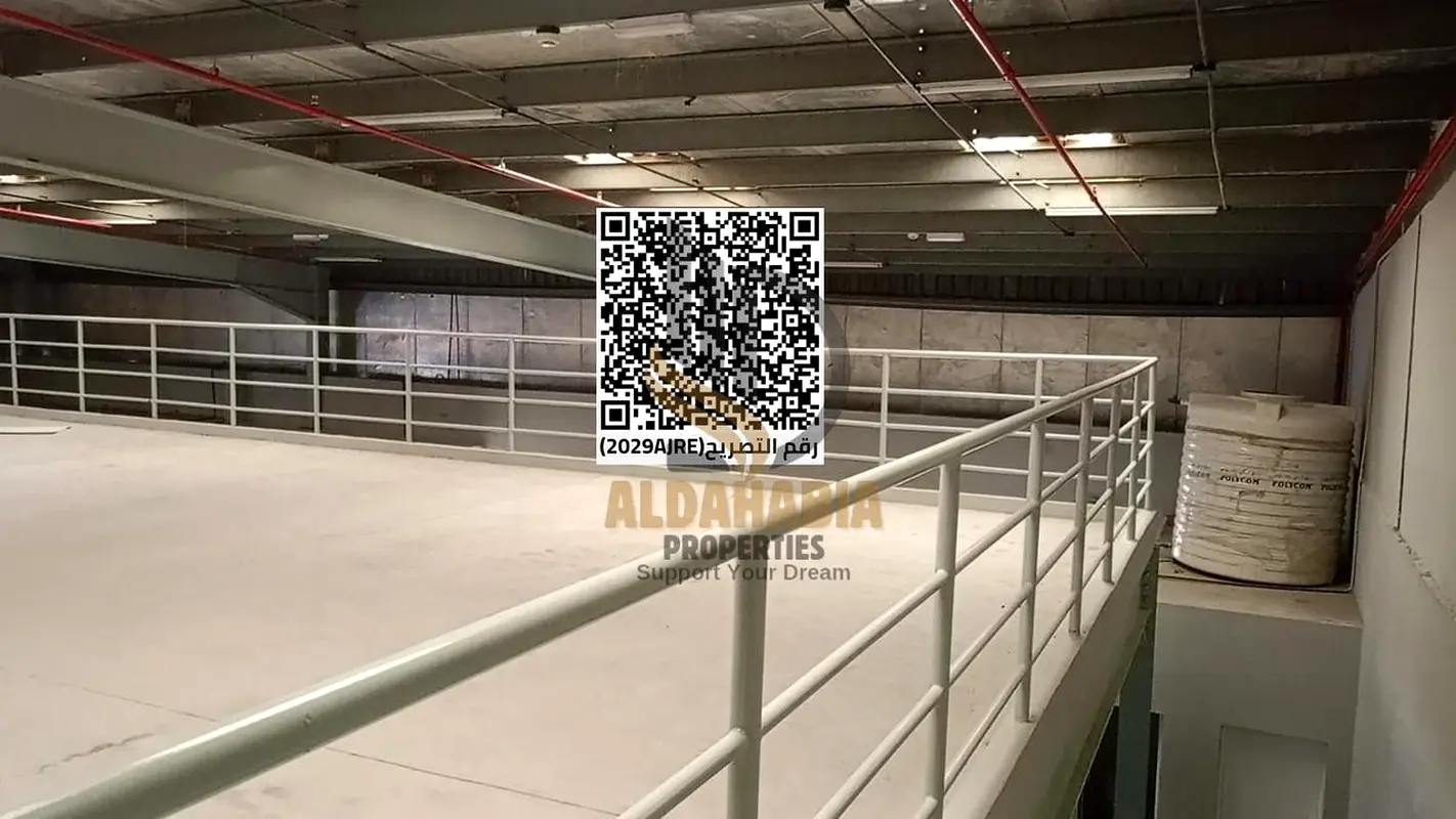 gallery-image
