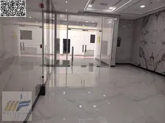 Own your dream apartment in Ajman, one bedroom and a hall, ready for immediate occupancy