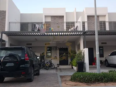 R2-MB | BEST PRICE | VASTU | HUGE BUILT-UP