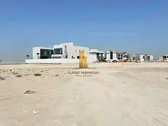 Prime Location | Freehold | Motivated Seller