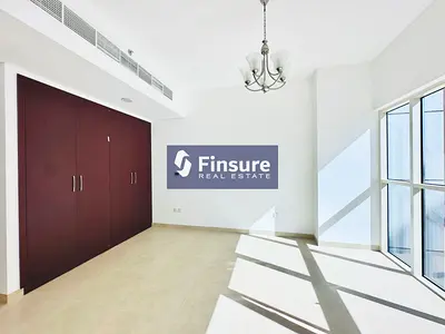 Spacious 2BR | Brand New Building | Al Jadaf