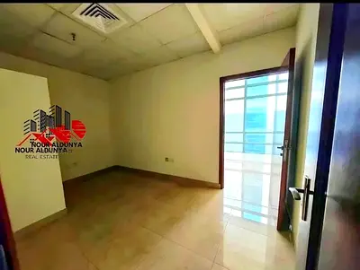 Front of Metro Fully fitted office available for rent