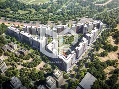 🏡 2-Bedroom Apartment for Sale in OLFAH 2 – Sharjah