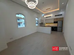 Fully Upgraded | Move-in Ready | Family-Friendly