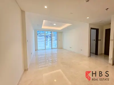 BEACHFRONT LIVING | SEA VIEW | BRAND NEW