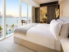 High floor | Guaranteed ROI | Luxury Suite