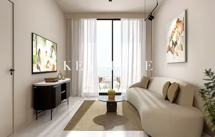 Best Value | Modern Living at an Unbeatable Price