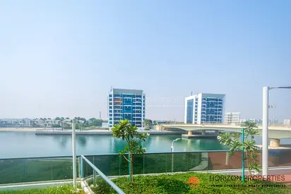 Lagoon View | Tenanted | Large Layout