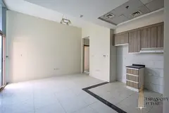 Full Amenities - Premium Layout - Flexible Payment