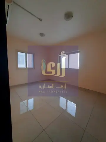 Big Offer | Office for Ejari Only in Melaha | No Electricity & Water. | AED 4,000 in Good Location