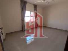 Brand New Building, Available for rent 2bhk, balcony