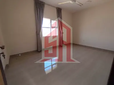 Brand New Building, Available for rent 2bhk, balcony