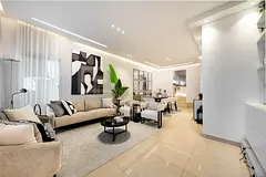 Fully Furnished | Upgraded Villa | Community View