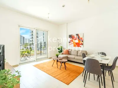 Fully Furnished | Spacious | With Utilities