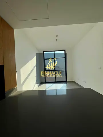 Modern 1 Bhk | Freehold | Ready | Prime Location | Exclusive Amenities | Sharjah