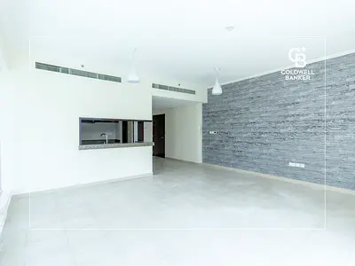 Dubai Marina View | Spacious | Ideal Location