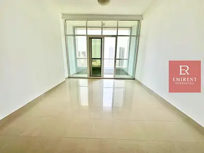 Spacious 3 BHK with Open View in Prime location in Al taawun, Sharjah | Perfect Home for Family living
