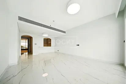 Spacious 1BHK Apartment for Rent | Near to Metro