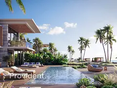 Waterfront Living | Prime | Bright and Spacious