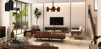 Best Price Offer | Spacious Layout | Brand New
