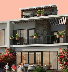 Best Price Offer | Spacious Layout | Brand New