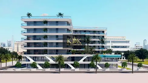 Upscale Amenities | Prime Location | Motivated Seller